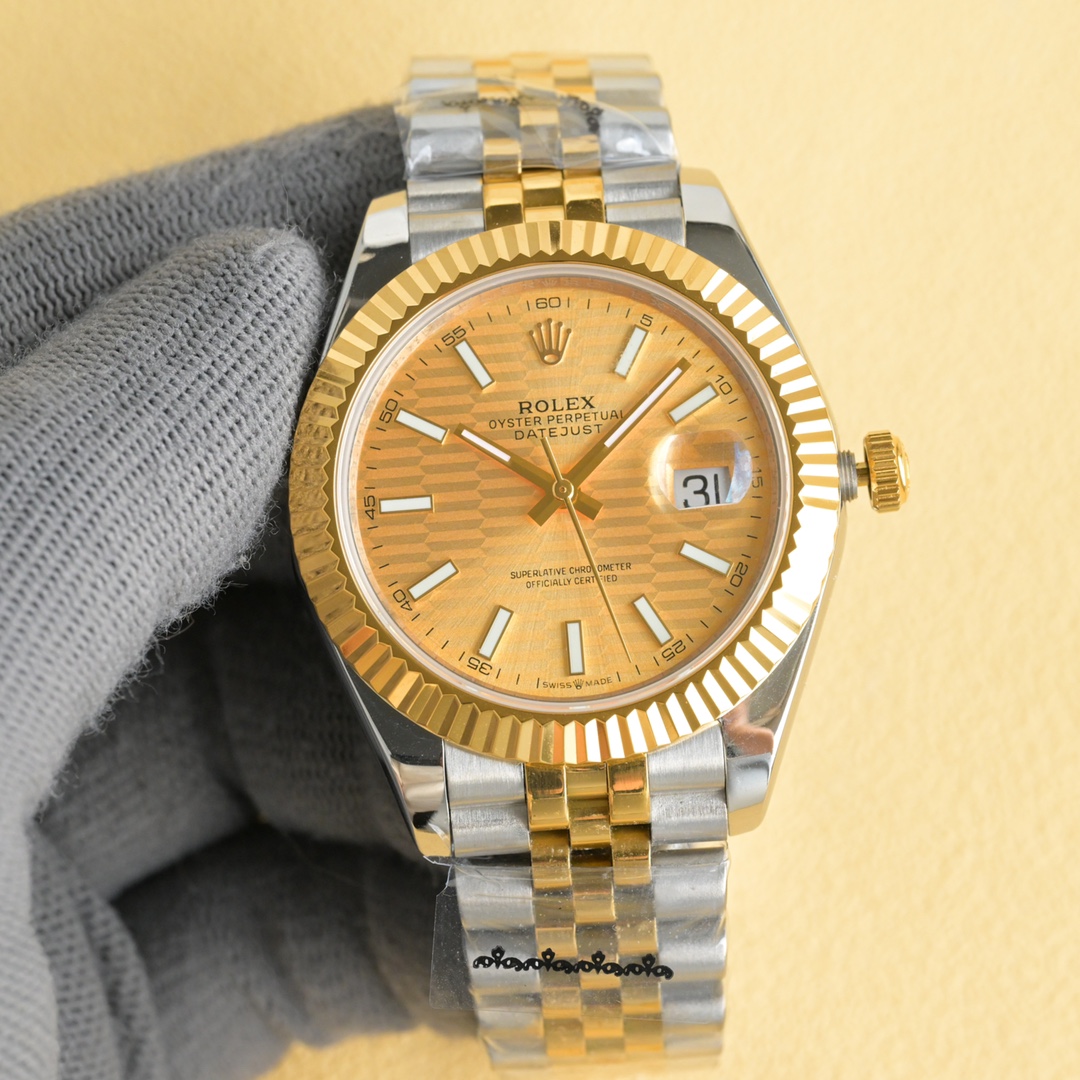 Rolex ロレックス【149】高品質アイテム✨ 人気商品がお得に購入🎀 全9点の豊富な画像付き📸 今すぐチェック💖 限定セール🔥