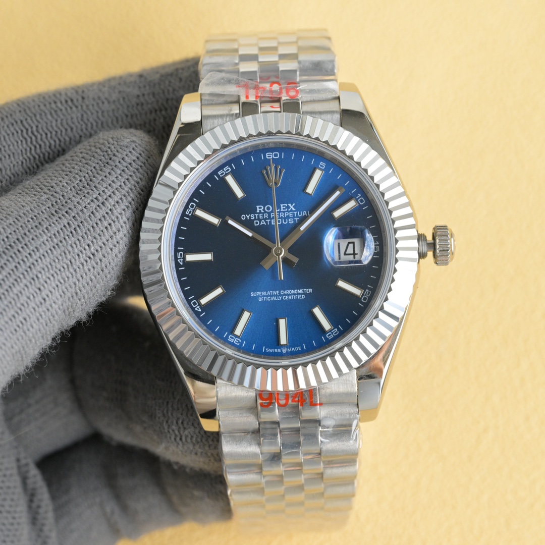 Rolex ロレックス【150枚セット】高品質素材集✨ 商用OKなデザイン素材🎨 クリエイター必見📚 多様なシーンに対応🌈 プロ仕様のコレクション💼