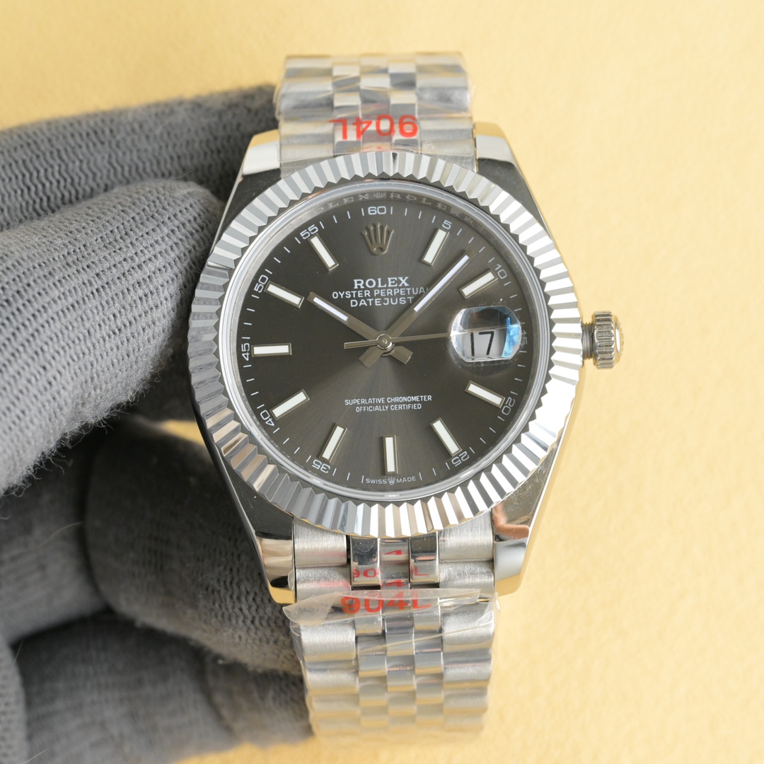 Rolex ロレックス【9枚組】高品質フォトセット📸✨ 多様なシチュエーション対応🖼️🎨 プロ仕様画像コレクション🌟