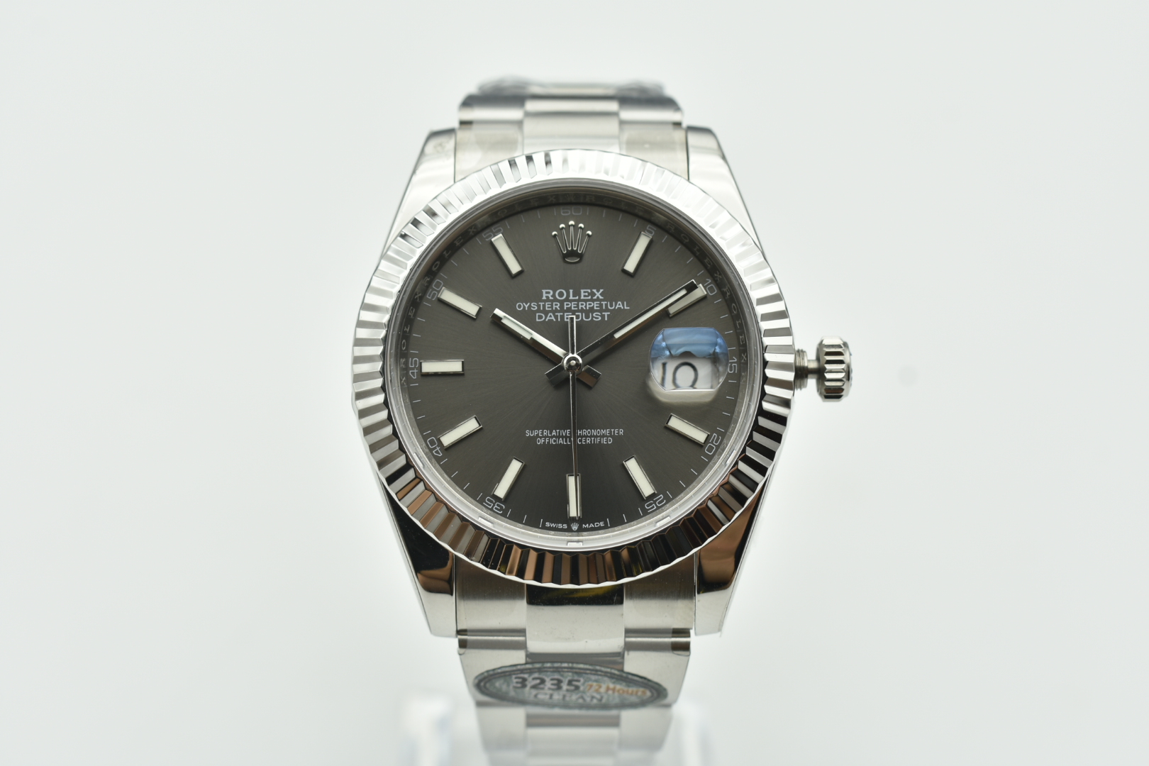 Rolex ロレックス【9枚組フォトセット】153 限定写真集✨📸 高画質で魅力的なショット満載🎁💖 コレクター必見🌟