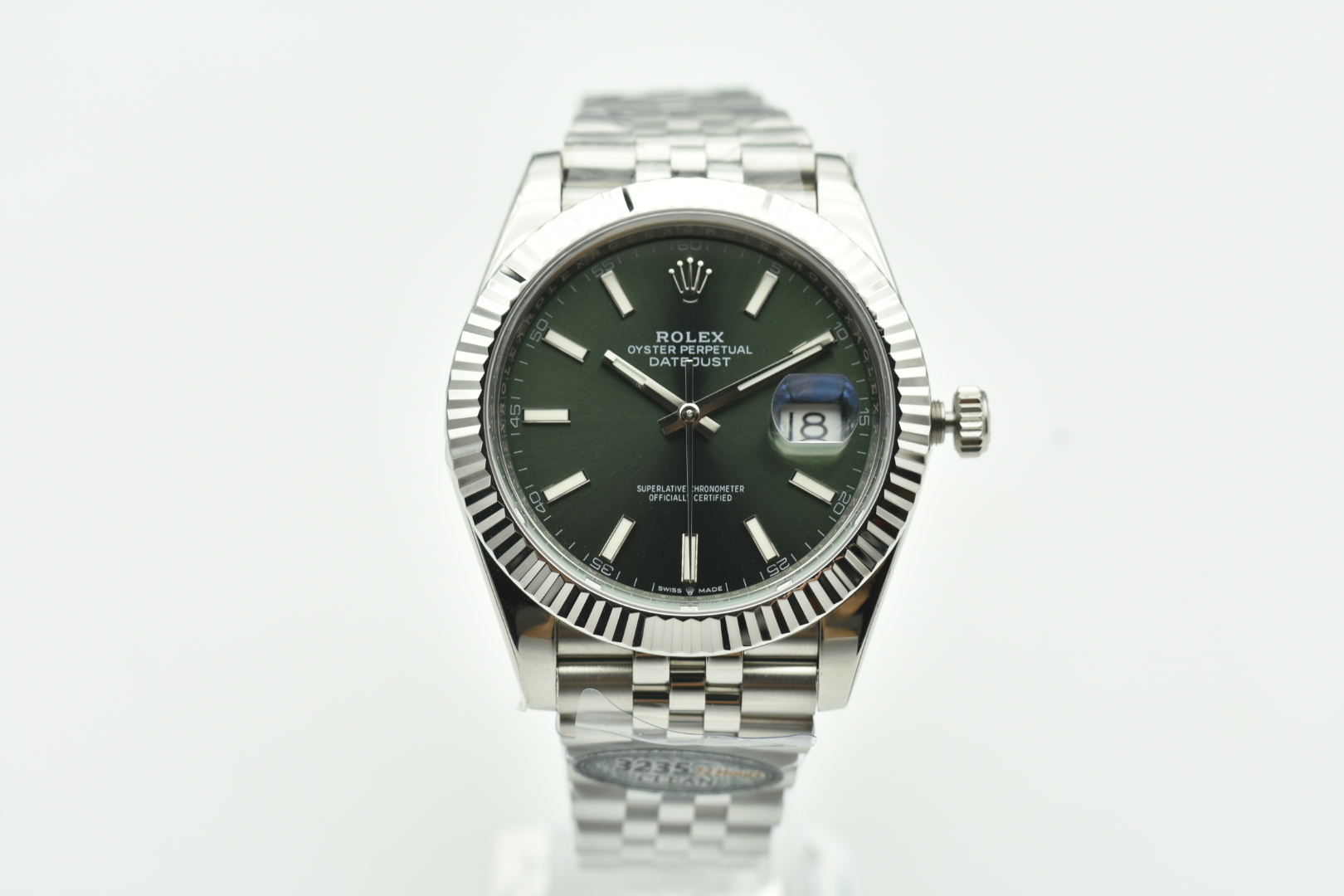 Rolex ロレックス【154】人気デザイン✨多機能収納ケース9点セット🎁省スペース収納術💡便利グッズ厳選🏠暮らしを快適に🌟