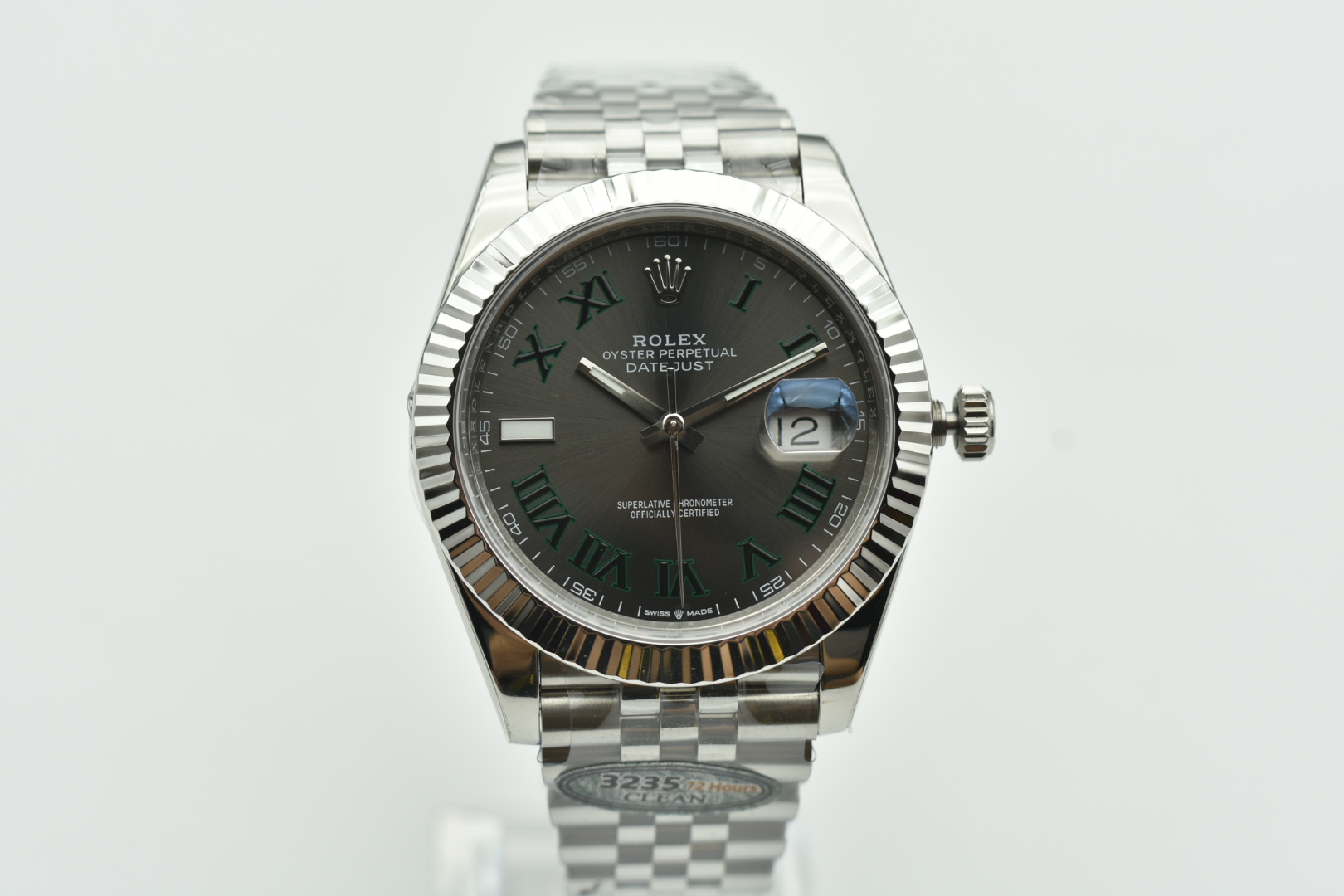 Rolex ロレックス【155cm対応】大人可愛いワンピース✨ 9点画像で安心📸 春新作🌸 通勤お出かけに🎀 女性らしいシルエット💕
