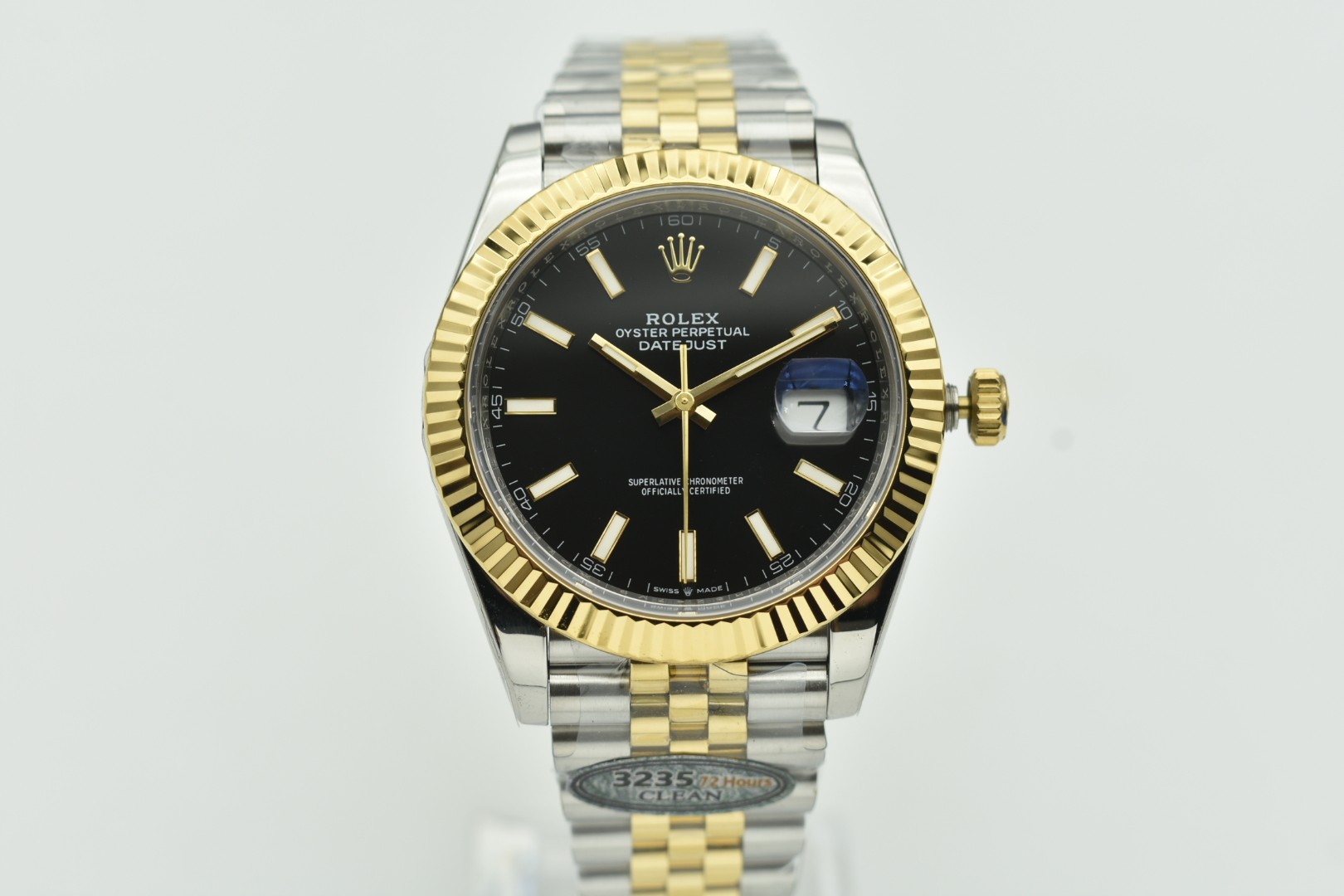 Rolex ロレックス【156】高品質コレクション✨ 厳選9点セット🎁 人気アイテム満載💖 お得な限定品🔥 プレゼントに最適🎀