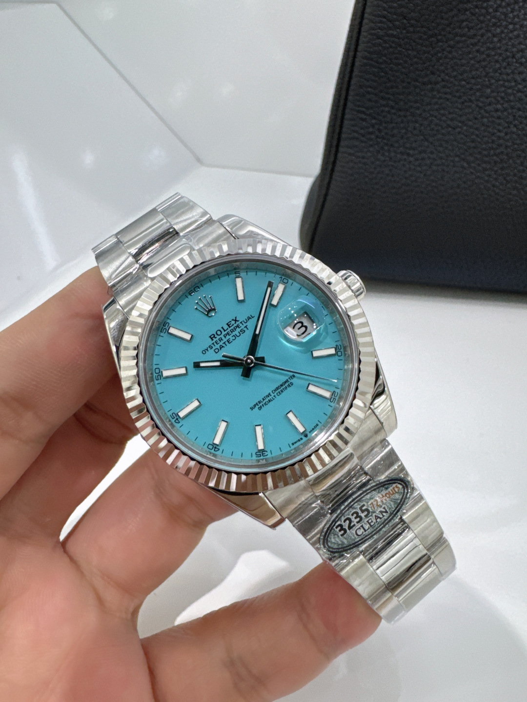 Rolex ロレックス【9枚組】159 高品質フォトセット📸✨ プロ仕様の素材集🎨 多様なシーン対応🖼️ 商用可能な画像コレクション🌟