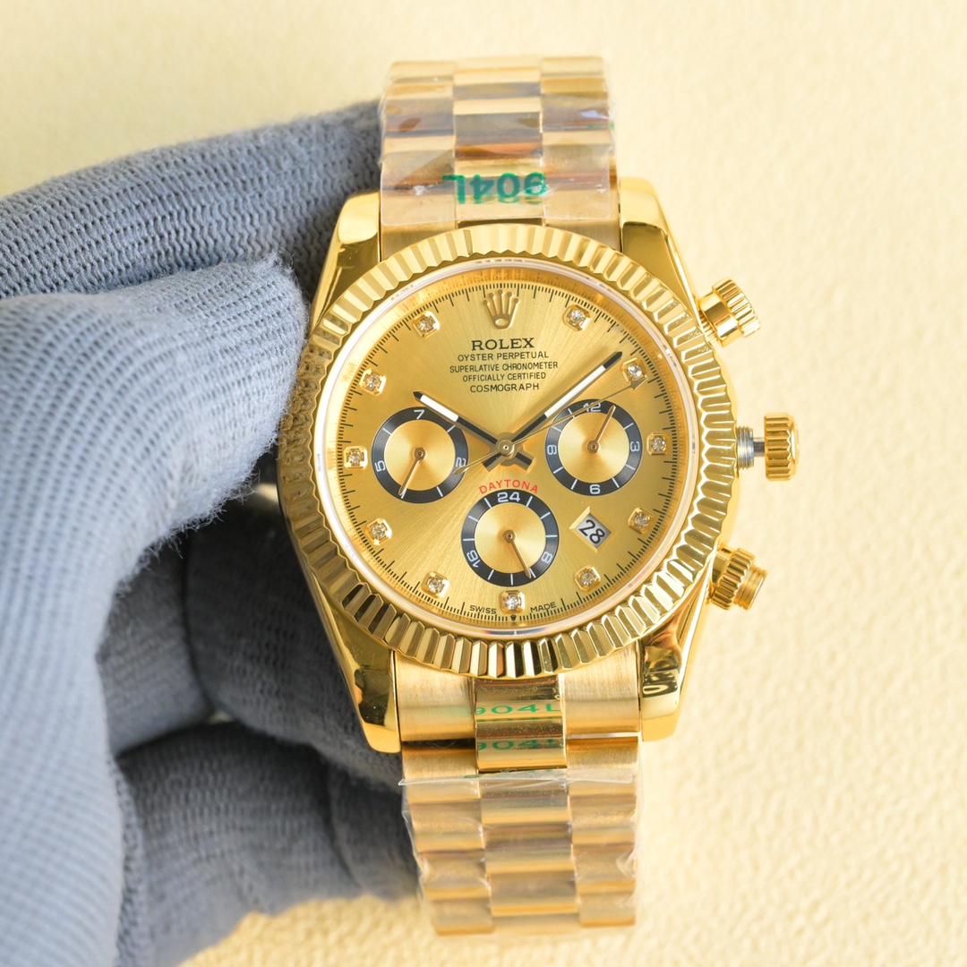 Rolex ロレックス【9枚組】高品質素材集🎨 商用OK✨ デザイン必須アイテム🖼️ クリエイター必携📚 169種類のプロ素材🔥