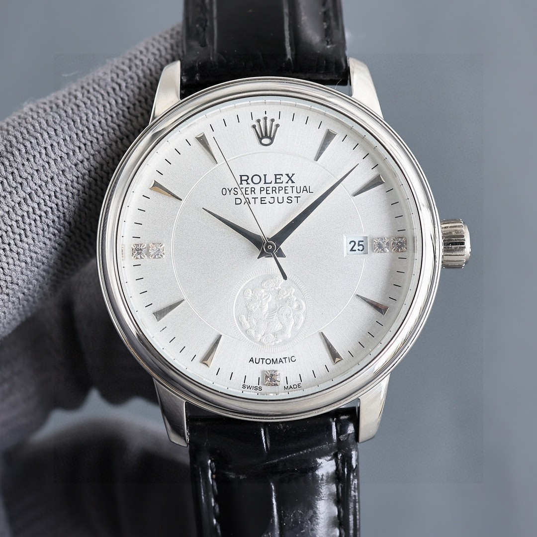 Rolex ロレックス【2024最新】172 コレクション✨ 9点完全ガイド🎯 限定スタイルで差をつける💎 大人気アイテム🛍️ 必見の一枚🌟