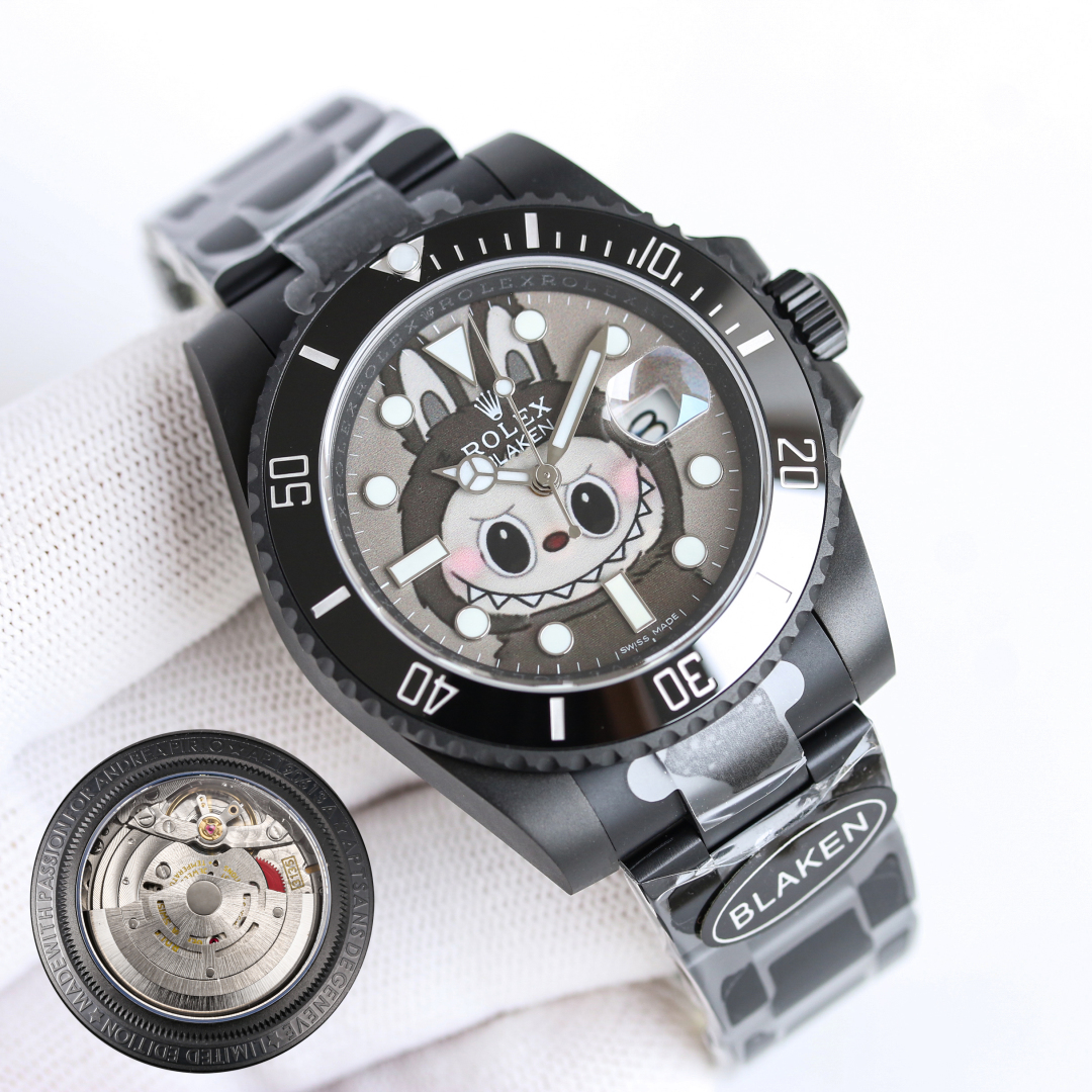 Rolex ロレックス【9枚組】177 高品質フォトセット✨ 魅力的な仕上がり🎨 プロ級クオリティ📸 即納可能🚚 満足保証💯