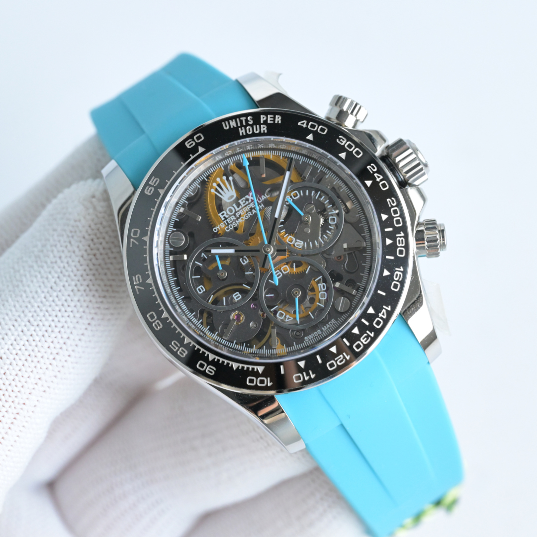 Rolex ロレックス【新作登場】194 コレクション✨ 11点限定デザイン🎨 高品質素材で快適着用🥰 大人気アイテム💖 今すぐチェック🔥