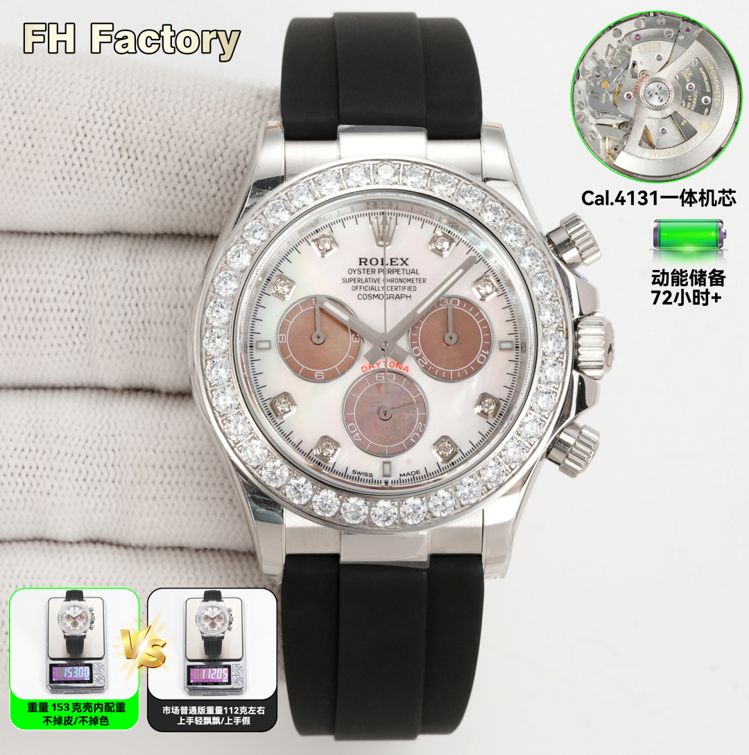 Rolex ロレックス197 シリーズ✨ 高品質アイテム9点セット🎁 人気のデザインが満載💕 限定モデル🌟 最新コレクション🔥