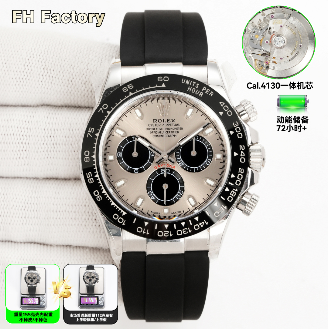 Rolex ロレックス【2024最新】199円商品9点セット🎁お得な福袋✨多用途アイテム厳選💝プレゼントに最適🎀暮らしを豊かにする便利グッズ🌟