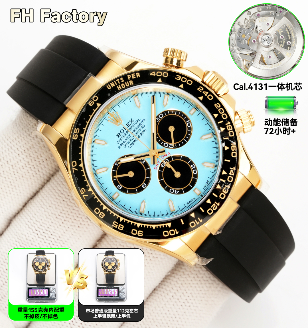 Rolex ロレックス【201】高品質コレクション✨ 9点セットで充実の内容🎉 画像豊富で分かりやすい📚 満足保証😊 お得な一品👍