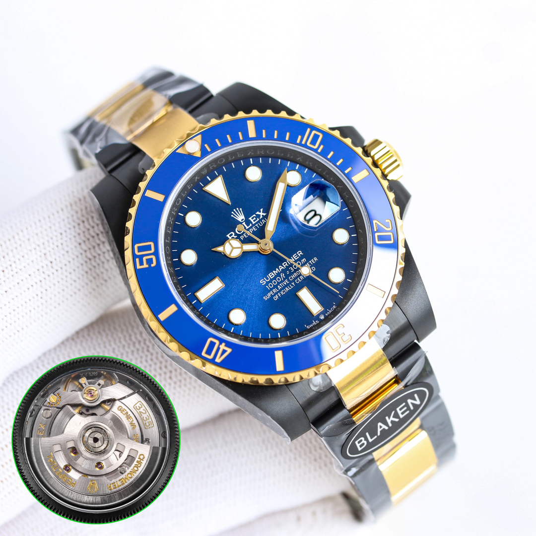 Rolex ロレックス【新生活応援】203 収納ベッド シングル コンパクト 🛏️✨📦🏠💝 省スペース 寝室家具