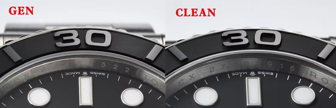 Rolex ロレックス【新作登場】205 スタイリッシュデザイン✨ 高品質素材◎ 9点画像で詳細確認可能🎀 大人気アイテム🔥 今すぐチェック💫
