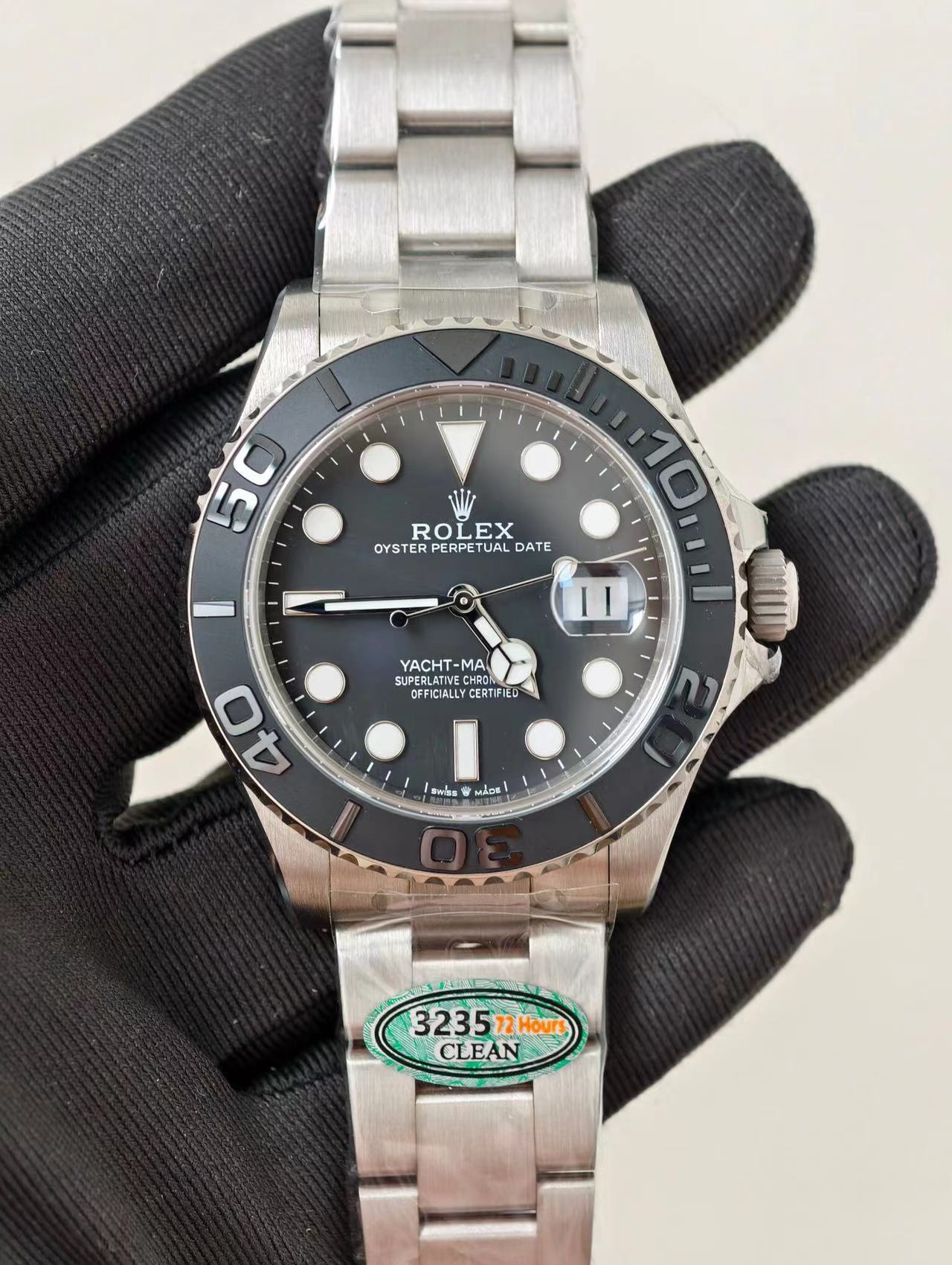 Rolex ロレックス【新作登場】206 スタイリッシュデザイン✨ 高品質素材◎ 9点画像で詳細確認🉐 大人気モデル🎀 今すぐチェック🔥
