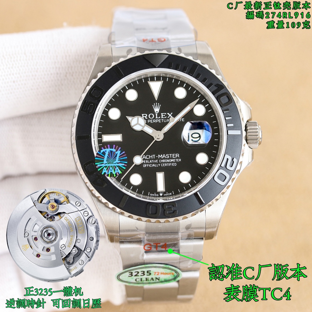 Rolex ロレックス【207】高品質アイテム✨ 9点画像で詳細確認🉐 人気おすすめ🔥 最新トレンド🎯 満足保証🥰