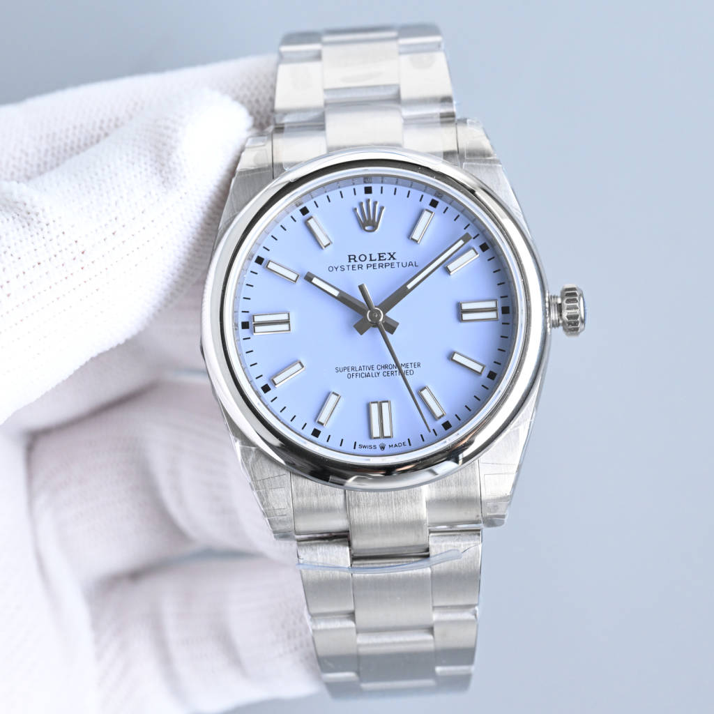 Rolex ロレックス【9枚組セット】215 高品質コレクション✨ 多様なデザイン厳選🎨 プレゼントに最適🎁 満足保証💯 即納可能🚀
