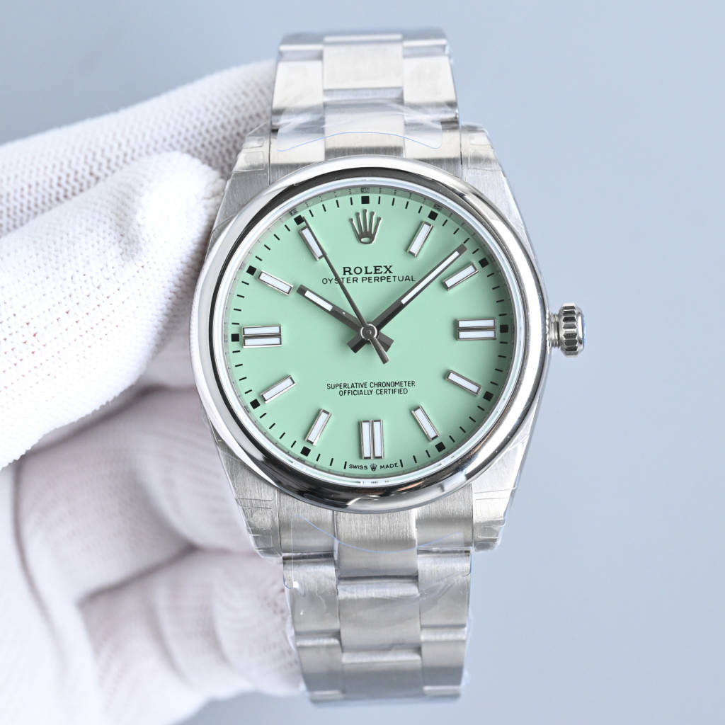 Rolex ロレックス【9枚組】216 高品質フォトセット✨ 美麗画像で魅了📸 プロ仕様の素材集🎨 即ダウンロード可能💻 商用OK🛒