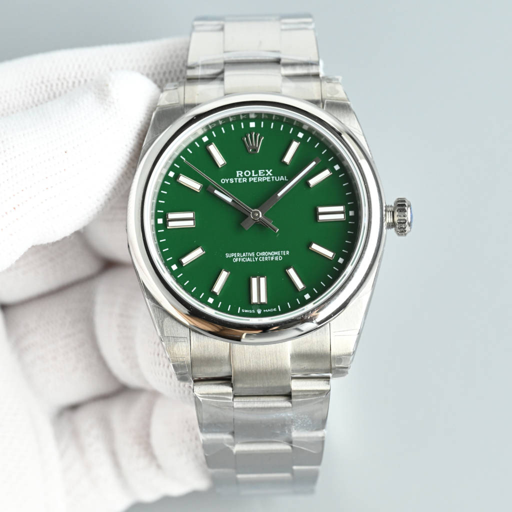 Rolex ロレックス【新作入荷】217 デザイン◎ 高品質アイテム✨ 9点画像で詳細確認🉐 お買い得セール🎯 限定価格🔥