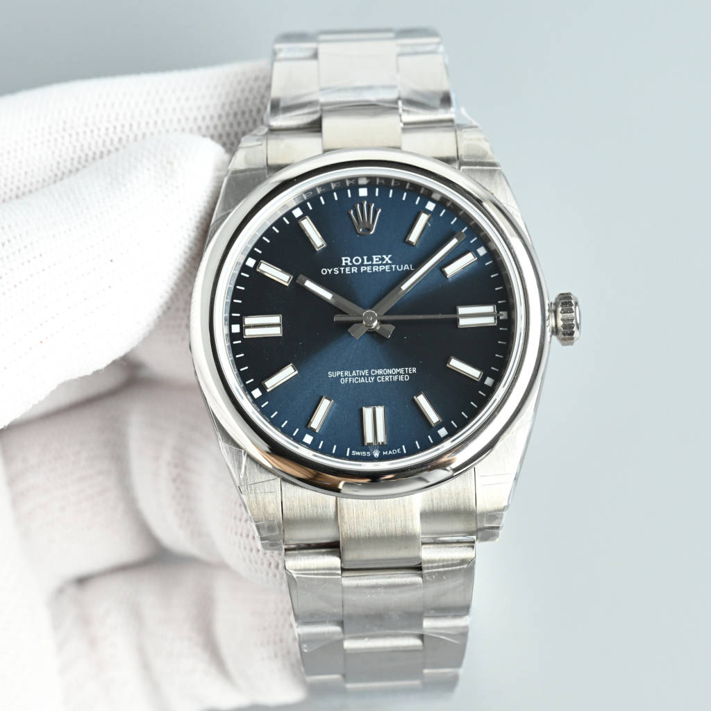 Rolex ロレックス【9枚組セット】218 高品質コレクション✨📚🎁 選び抜かれた厳選アイテム💎🛍️