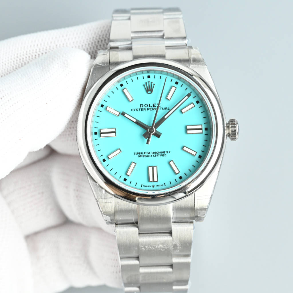 Rolex ロレックス【9枚組セット】221 高品質コレクション✨ 多様なデザイン🎨 プレゼントに最適🎁 便利なストレージ📦 満足保証💯