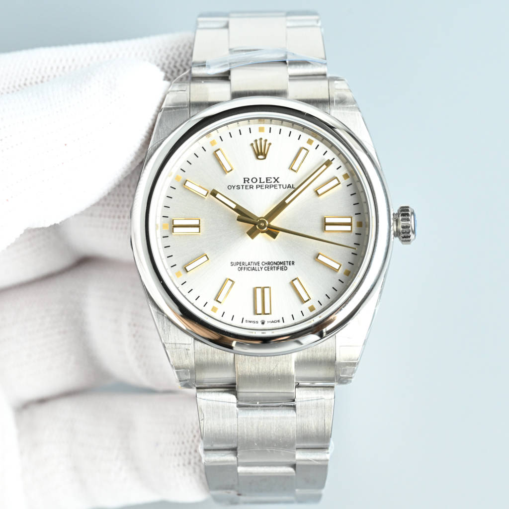 Rolex ロレックス【9枚セット】222 高品質素材✨ お得なバリューパック🎁 長期間使用可能💪 保存ケース付き📦 満足保証😊