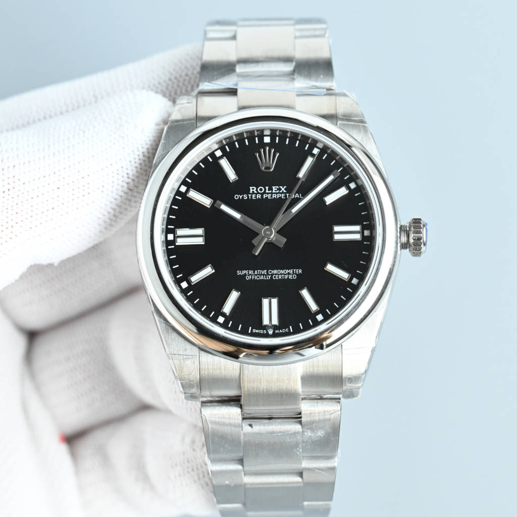 Rolex ロレックス【9枚組】高品質商品223✨ お得なセット🎁 人気アイテム💖 便利で実用的🛍️ 満足保証😊