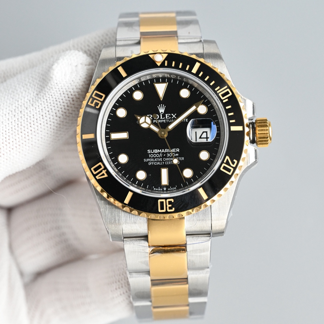 Rolex ロレックス【9枚組】高品質商品231✨ 多用途活用アイテム🎁 長寿命設計🔋 お得なセット🛍️ 満足保証💯