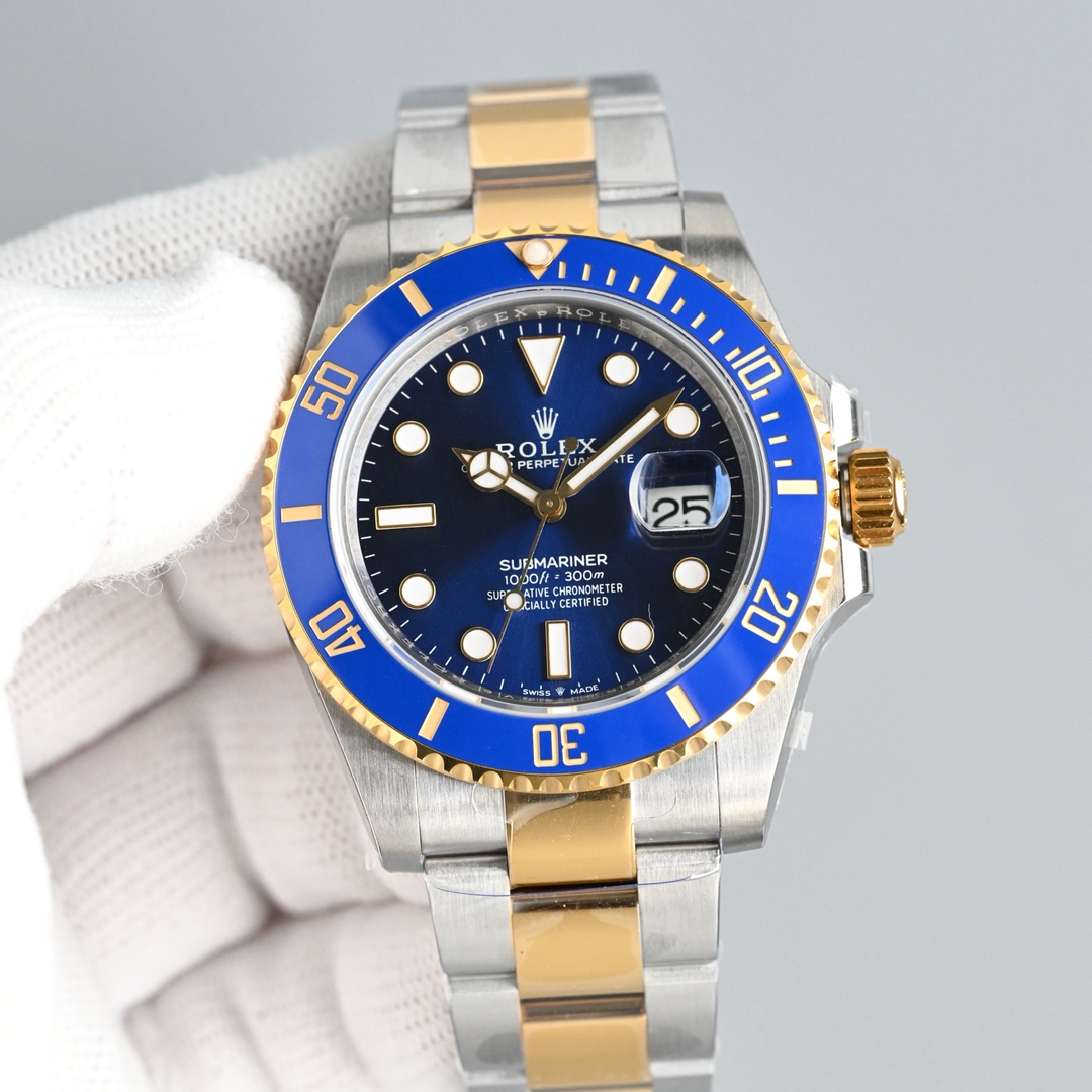 Rolex ロレックス【9枚セット】高品質商品232✨ 多機能デザイン🎯 満足保証😊 お得な価格💰 早割対象🔥