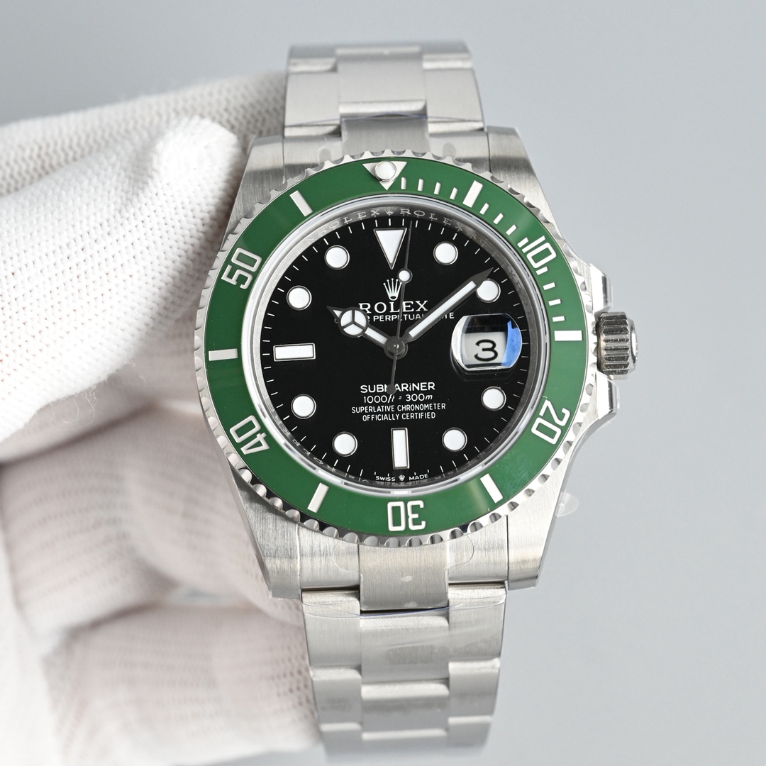 Rolex ロレックス【新作登場】233 特集✨ 9点の魅力的な画像で完全紹介📸 今すぐチェック💫 限定アイテム🎁 人気急上昇🔥