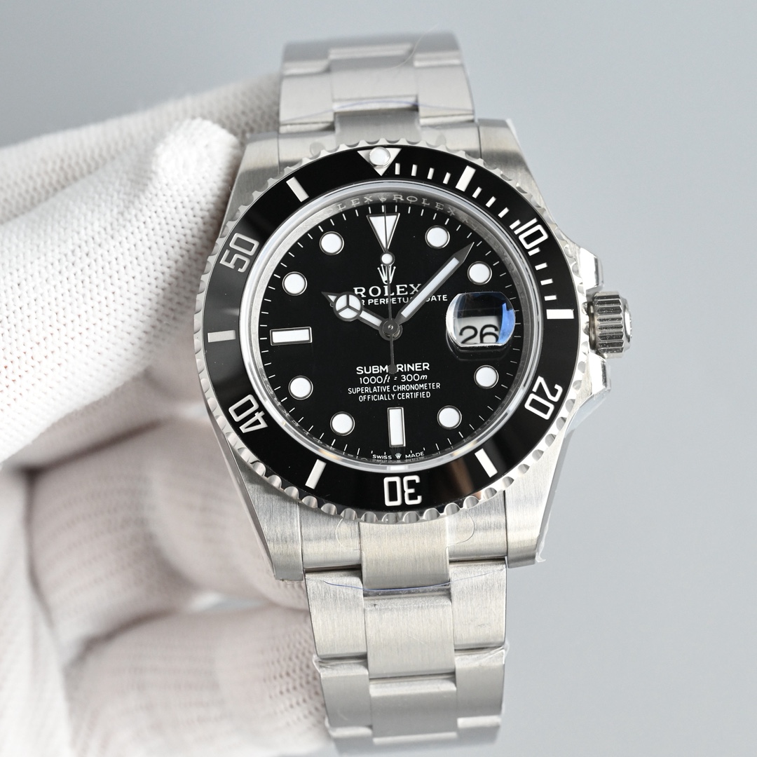Rolex ロレックス【235】高品質アイテム✨ 9点画像で詳細確認🖼️ 人気商品🎯 お得なプライス💝 今すぐチェック🔍