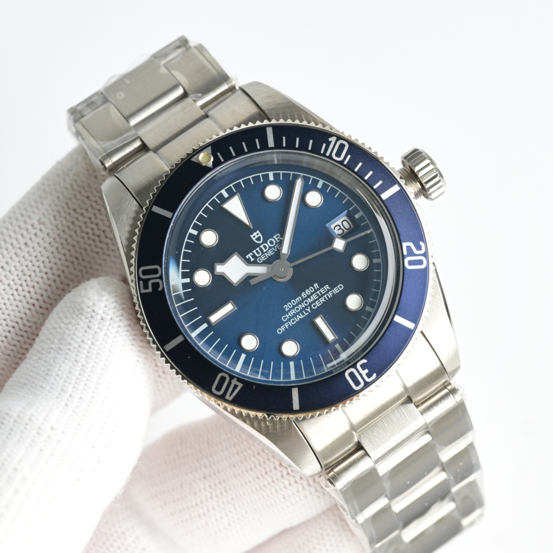 Rolex ロレックス【新作登場】236 多機能アイテム✨12枚の実写で徹底解説📸 高品質素材◎大人気モデル🎯 今すぐチェック💖