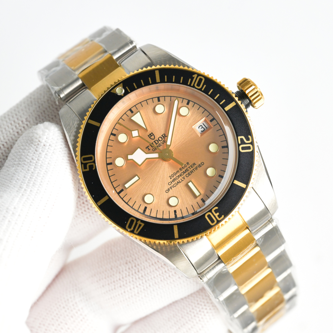 Rolex ロレックス【10枚組】237 高品質素材コレクション✨📚🎨 商用可✂️🎯 デザイン必須アイテム