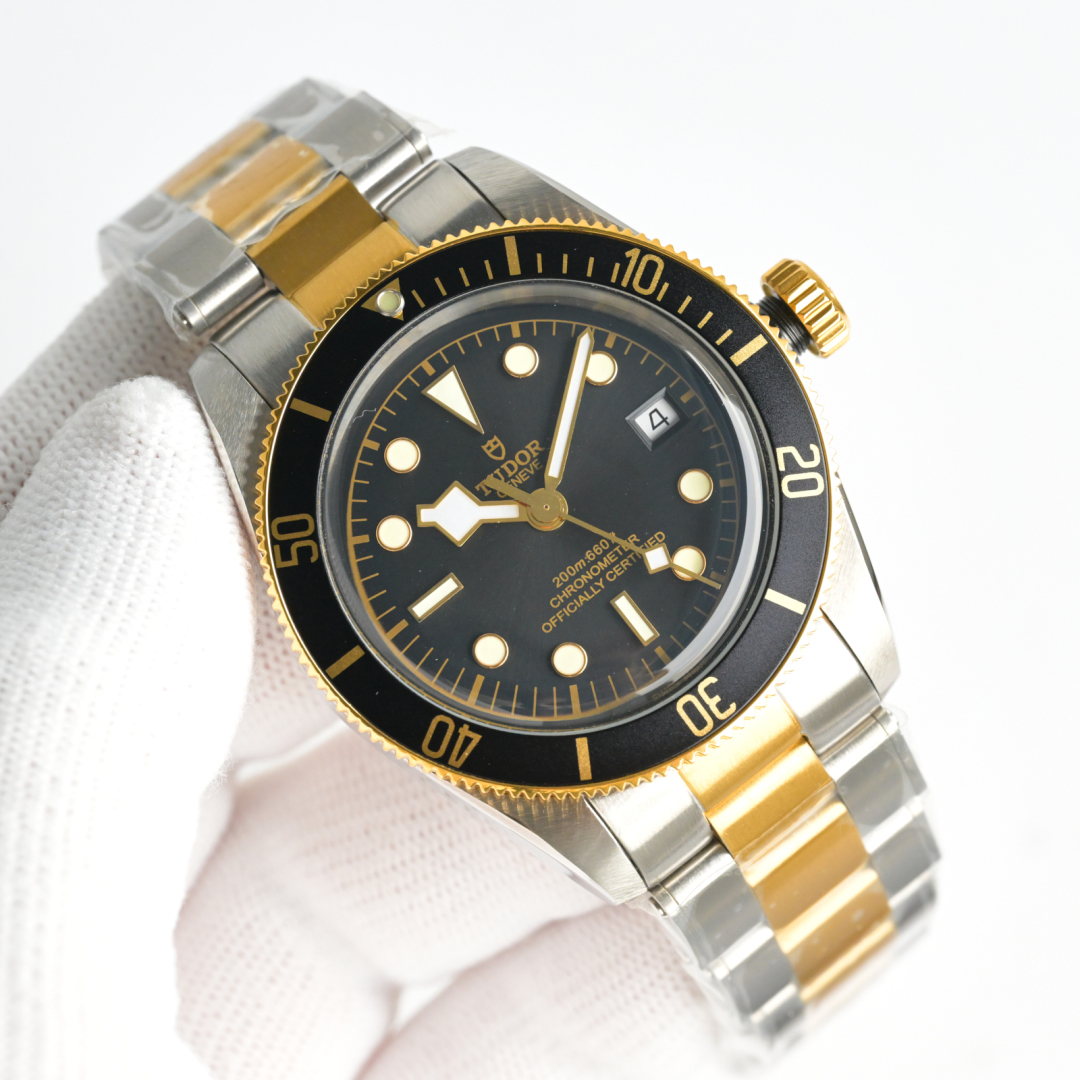 Rolex ロレックス【13枚セット】238 高品質フォト素材🎨 商用可✨ プロ仕様📸 即ダウンロード🖼️ 多用途画像ライブラリ💼