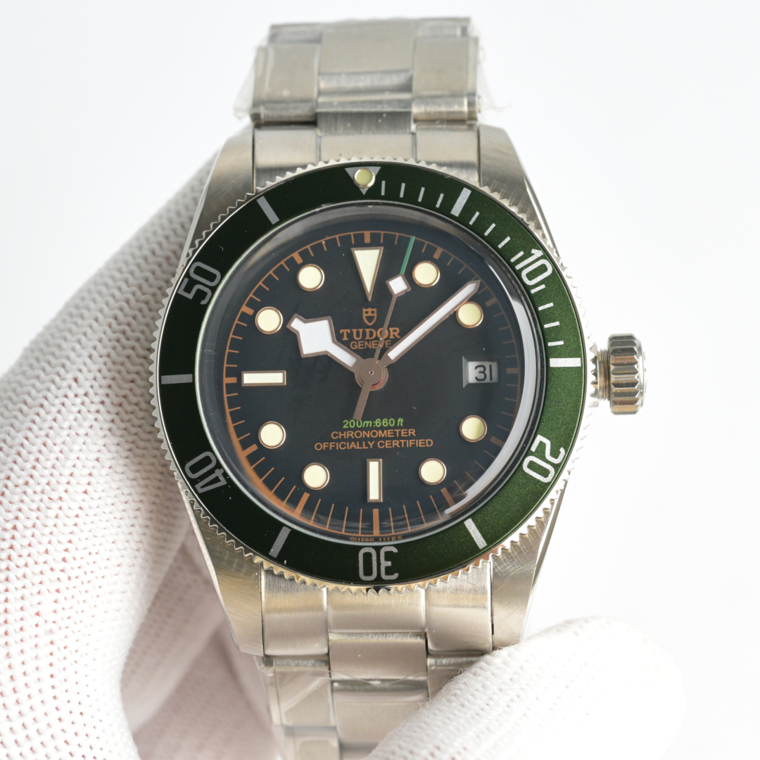 Rolex ロレックス【12枚セット】高品質商品239✨ 多様な用途に活用🎯 満足保証😊 お得な価格💝 早割特典🎁
