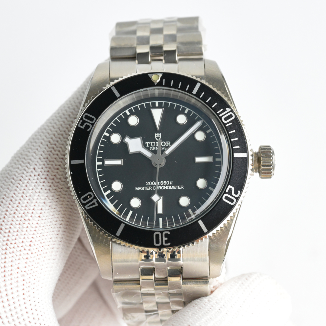 Rolex ロレックス【12枚セット】高品質画像データ240✨ 商用可🎨 素材集📚 プロ仕様💼 即ダウンロード🎯
