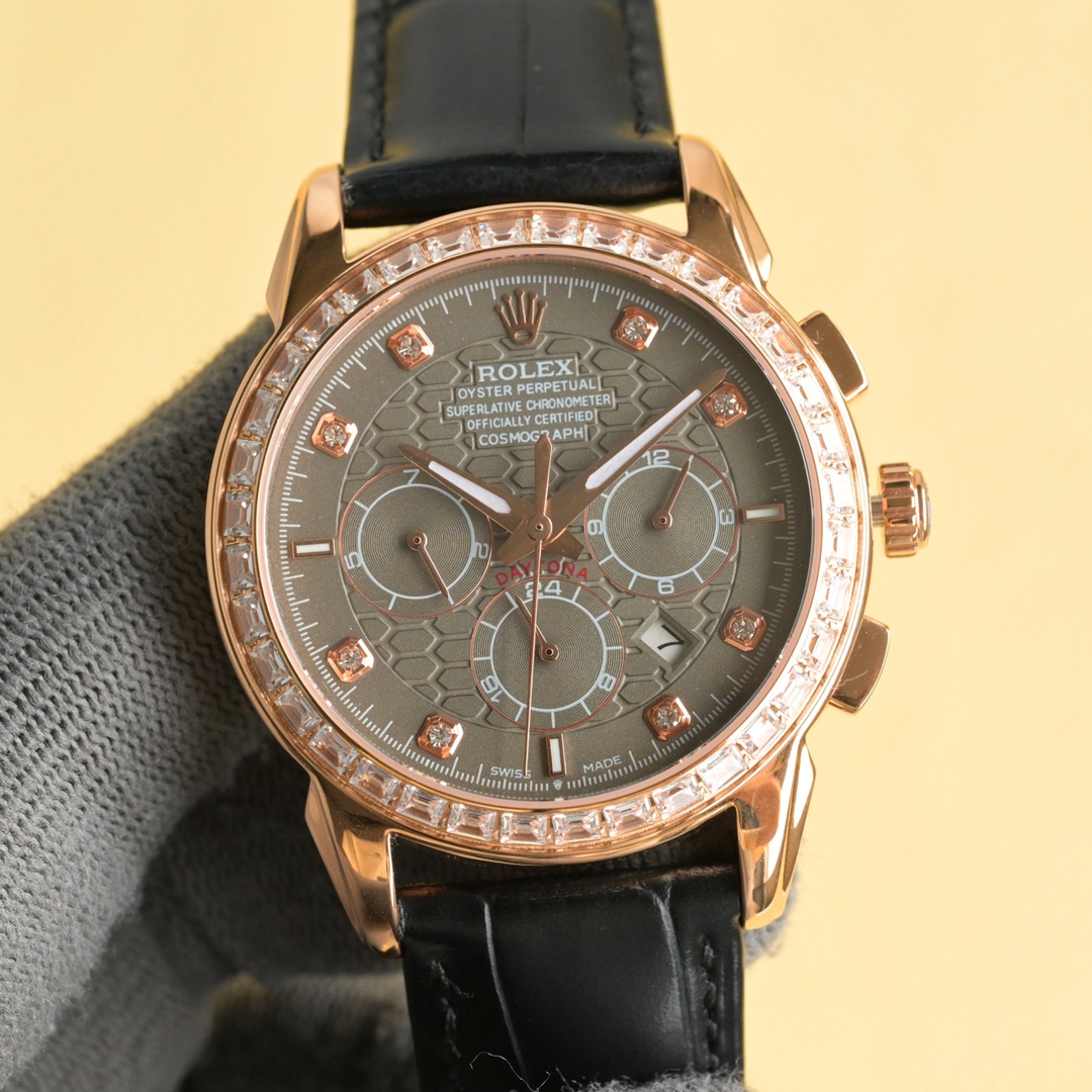 Rolex ロレックス【新作登場】256GB 大容量ストレージ✨ 高速処理で快適使用🎮 多機能対応の優れもの💾 写真9枚で詳細確認📸 今すぐゲット🔥
