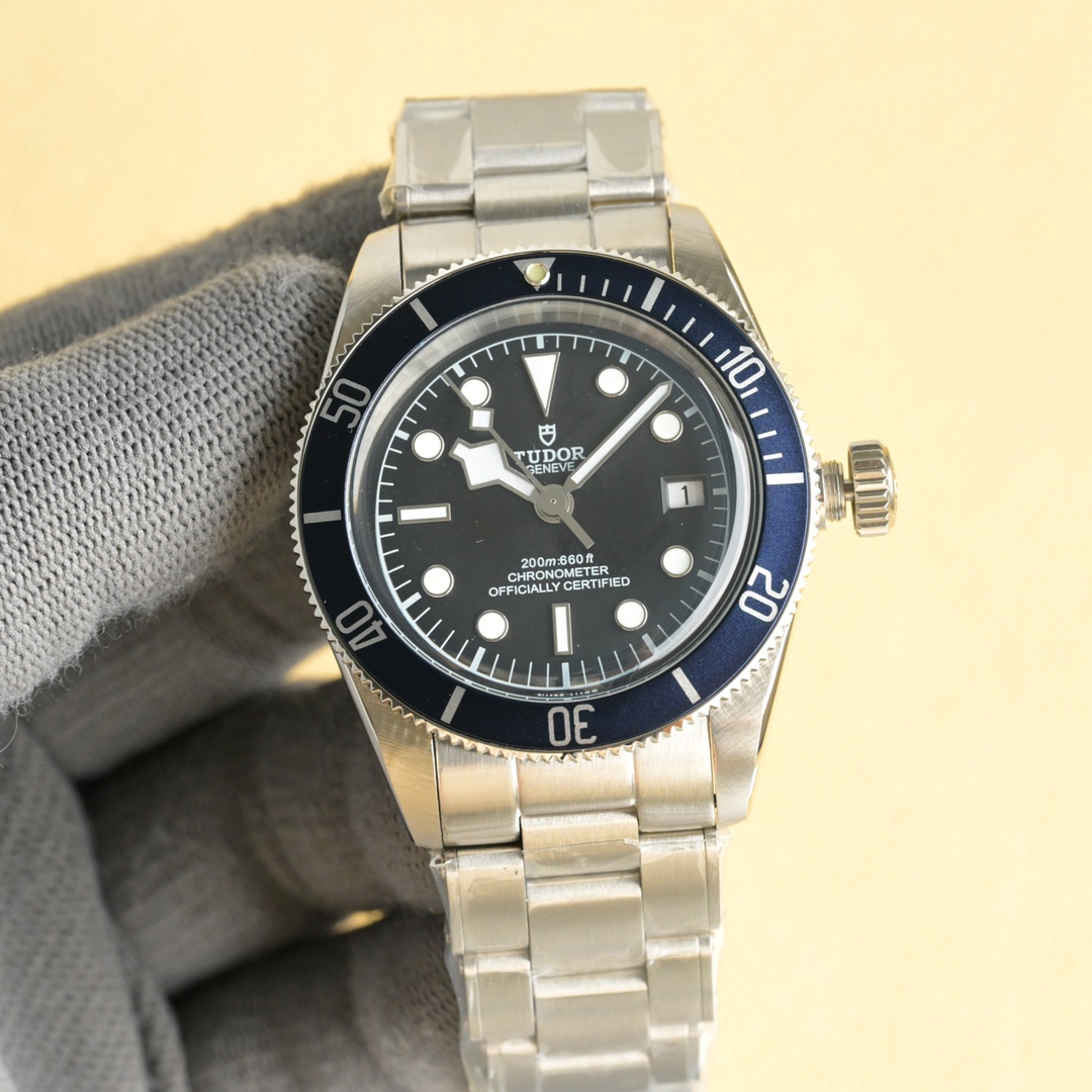 Rolex ロレックス【2024最新】260 9点セット✨ 多機能デザイン🎯 高品質素材🛡️ 長期保証🔋 満足保証💯