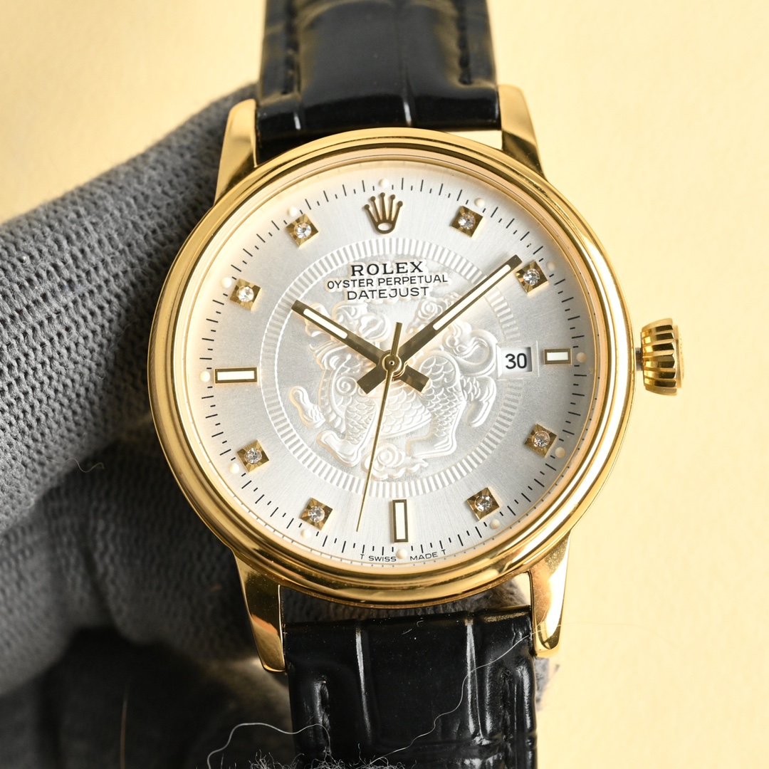 Rolex ロレックス【2024最新】262 9点セット✨ 多機能デザイン🎯 高品質素材🛡️ 全9画像付き📸 満足保証💯