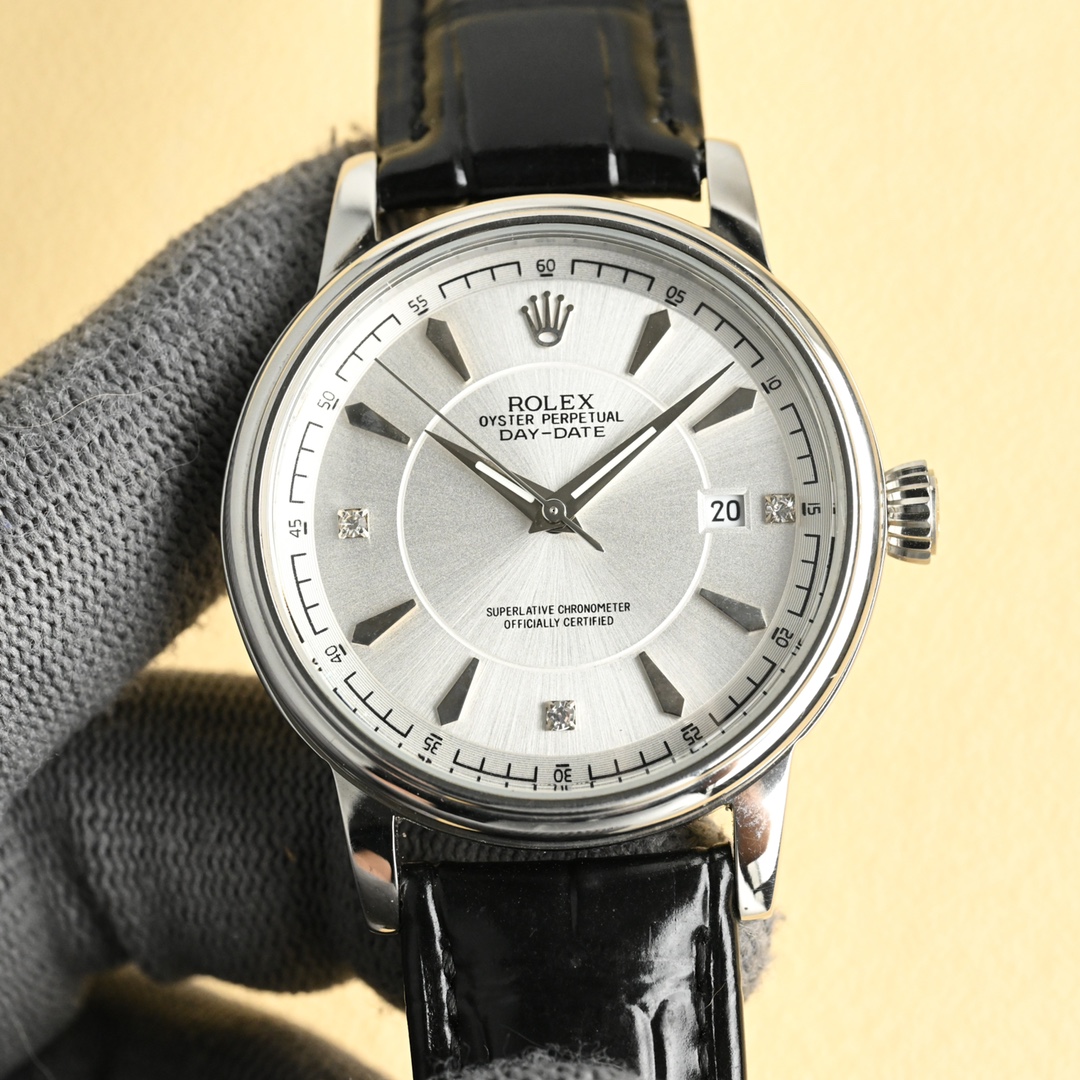 Rolex ロレックス【9枚組セット】265 高品質素材✨ 耐久性抜群🔝 多用途活用OK🎨 長寿命設計💪 お得な大容量パック🎁