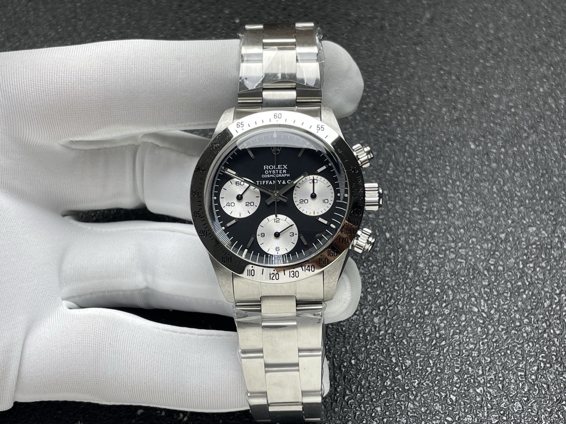 Rolex ロレックス【2024最新作】27 スマートウォッチ⌚️✨ 健康管理＆防水仕様💧👙 多機能で充実の9点セット🎁📦