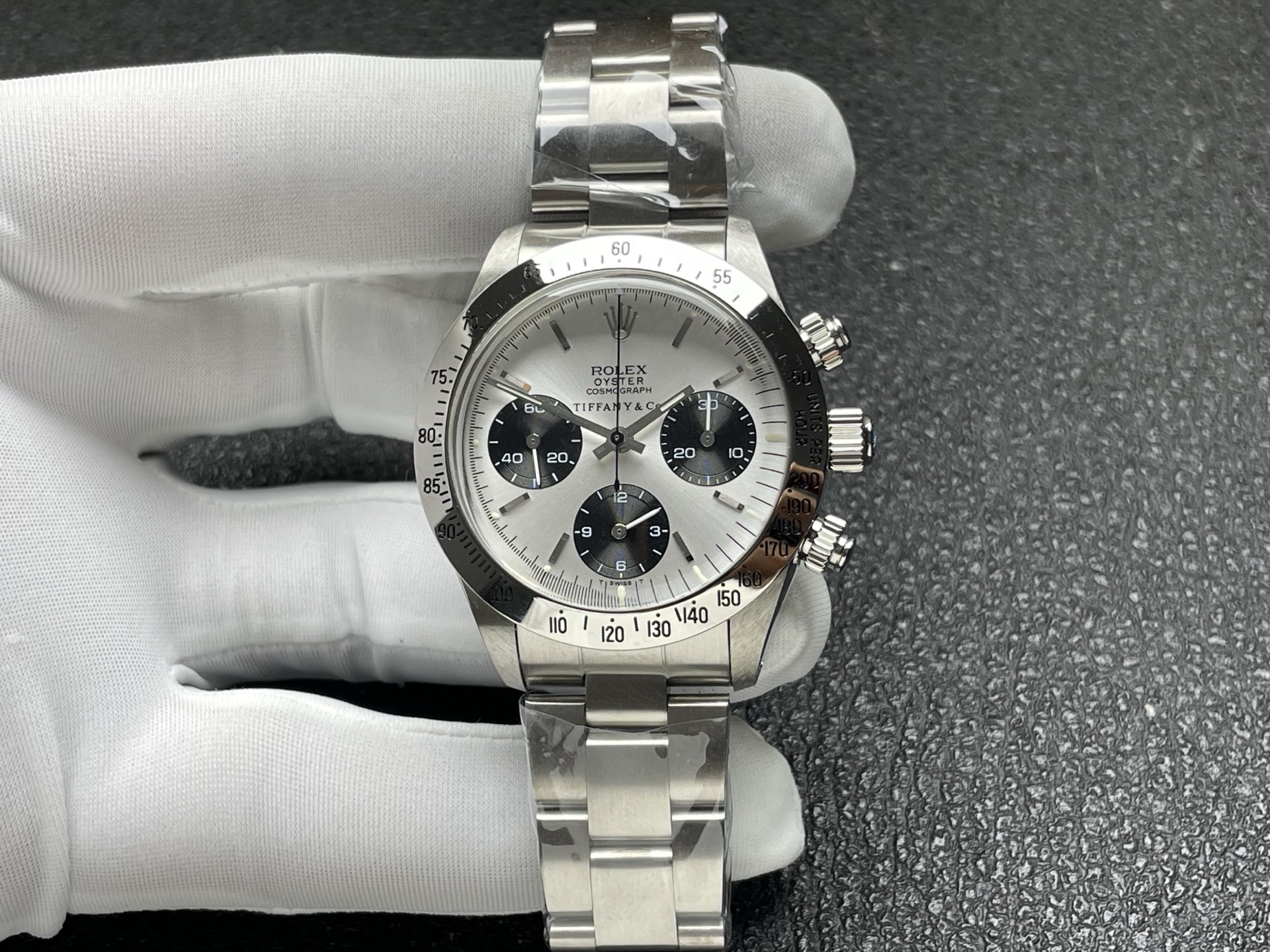 Rolex ロレックス【新作登場】28 スタイリッシュコレクション✨ 大人気デザイン🎀 高品質素材⭐ 9点豊富画像付き📸 最新トレンド必見💫