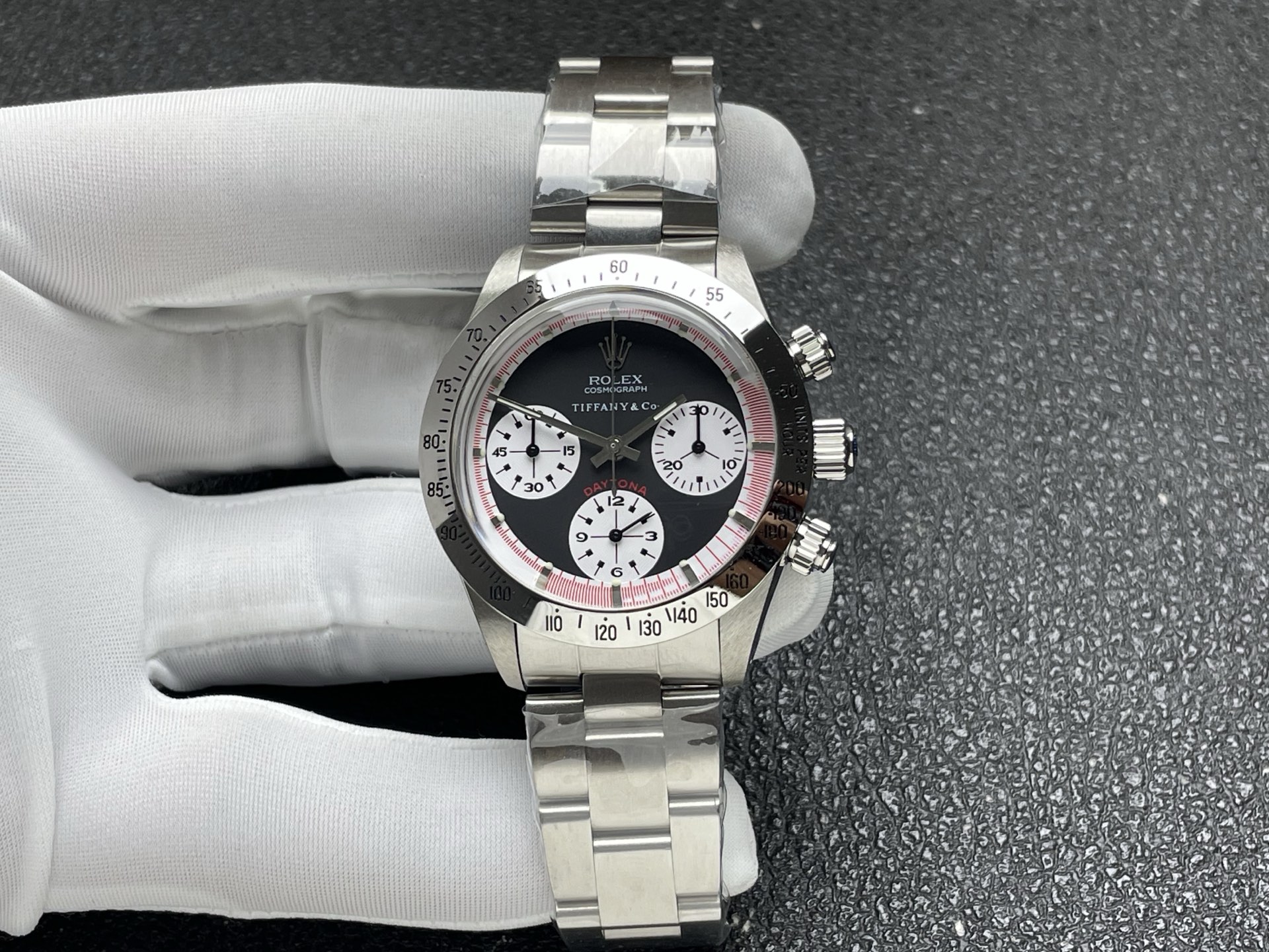 Rolex ロレックス【2024最新作】29 スタイリッシュデザイン✨ 多機能アイテム🎯 高品質素材◎ 9点画像付き📸 大注目商品🔥