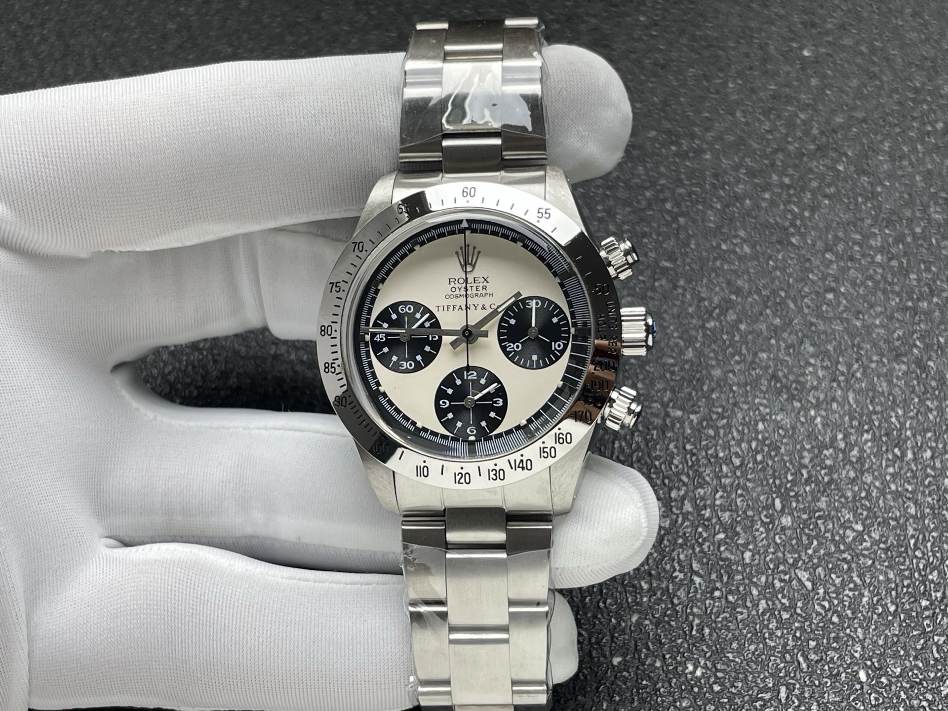 Rolex ロレックス【30枚セット】高品質フォト素材集📸✨ 商用可・多様なシチュエーション対応🎨🌈 プロも満足の9点セット📁💼