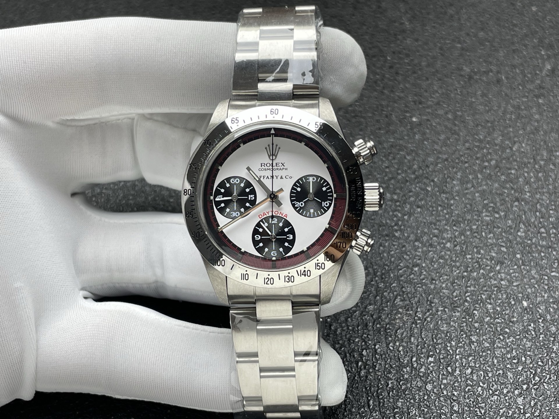 Rolex ロレックス【新作登場】31 デザイン◎ 多機能アイテム🎀 高品質素材✨ 9枚組画像付き📸 お得なプチプラ💝