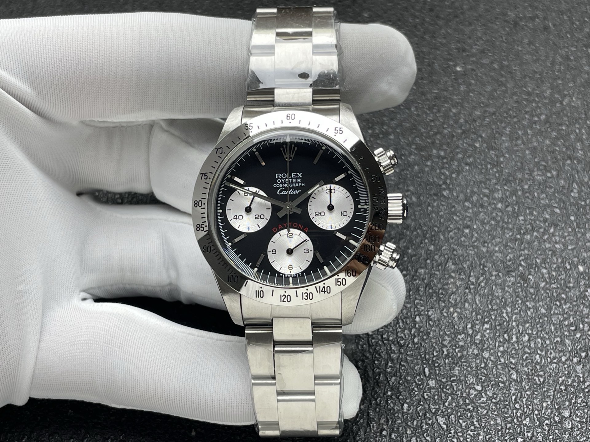 Rolex ロレックス【2024最新】32型 高性能モデル✨ 大画面&多機能🖥️ 9点画像付き📸 即納可能🚚 ビジネス/家庭用💼
