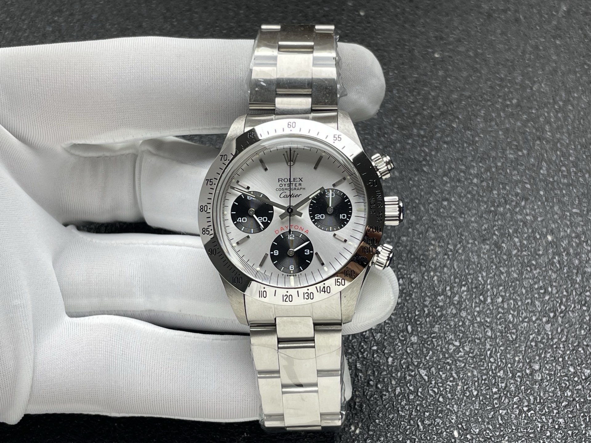 Rolex ロレックス【新作登場】33 デザイン◎高品質アイテム✨ 9点画像で詳細確認🎀 人気トレンド必須👑 限定スタイル🛍️ お得な一品💖