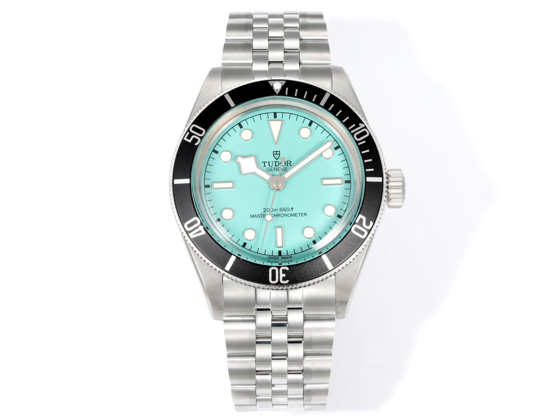 Rolex ロレックス【35枚セット】高品質フォト素材集📸✨ 商用可・多様なシチュエーション対応🎨🖼️🌟