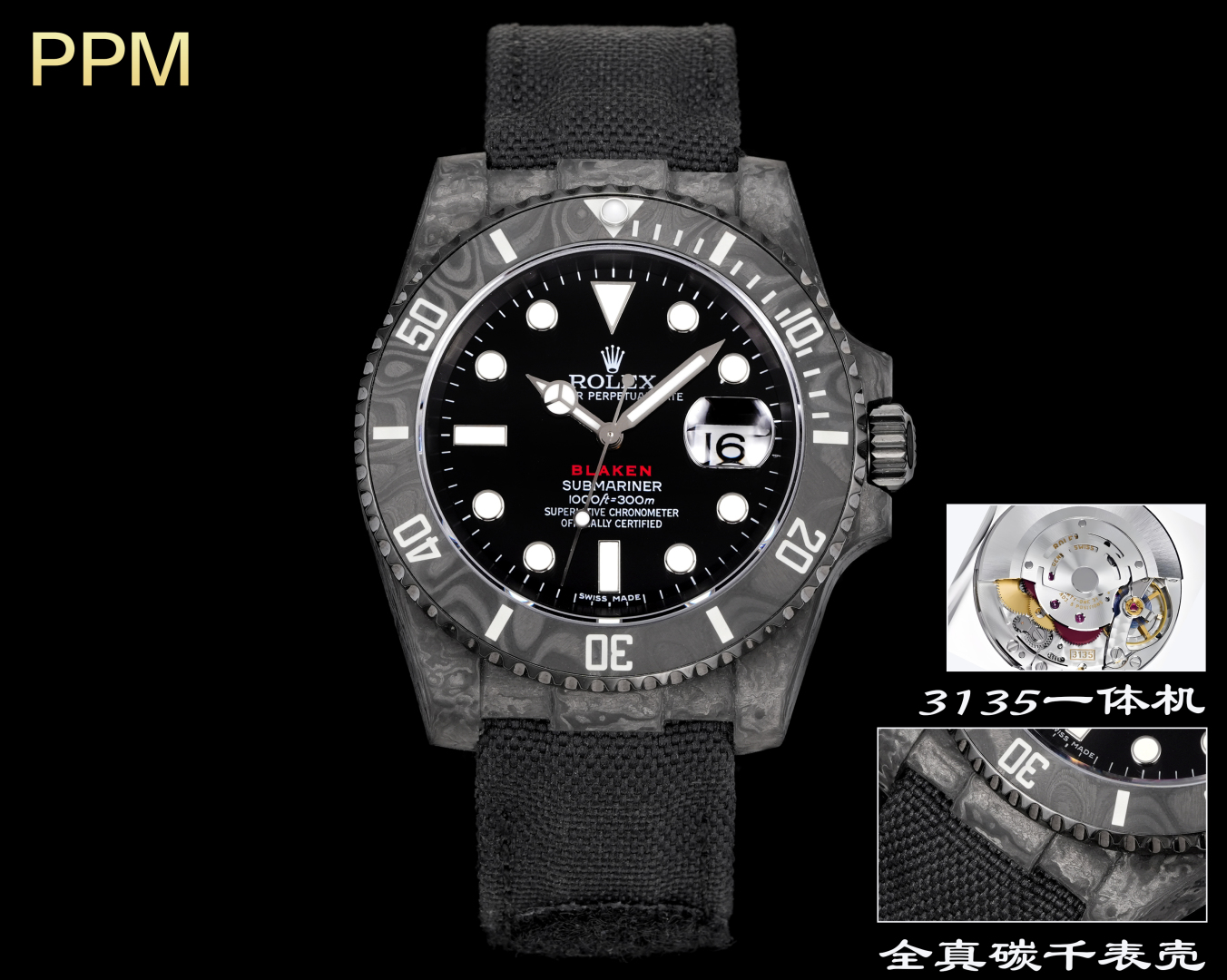 Rolex ロレックス【新作登場】36サイズ 大人気デザイン✨ 9点豊富画像で詳細確認◎ 快適履き心地👟 限定モデル🎯 品質保証✅