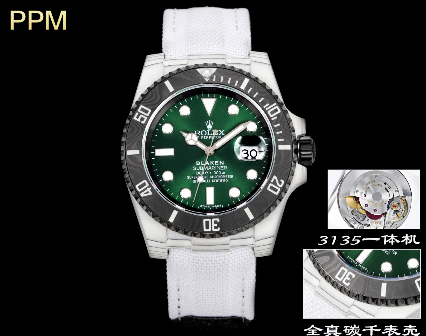 Rolex ロレックス【2024最新】38サイズ 大人気デザイン👗 9点画像で安心🛍️ 美脚効果抜群✨ 通勤オフィスに🎀 フォーマルにも◎