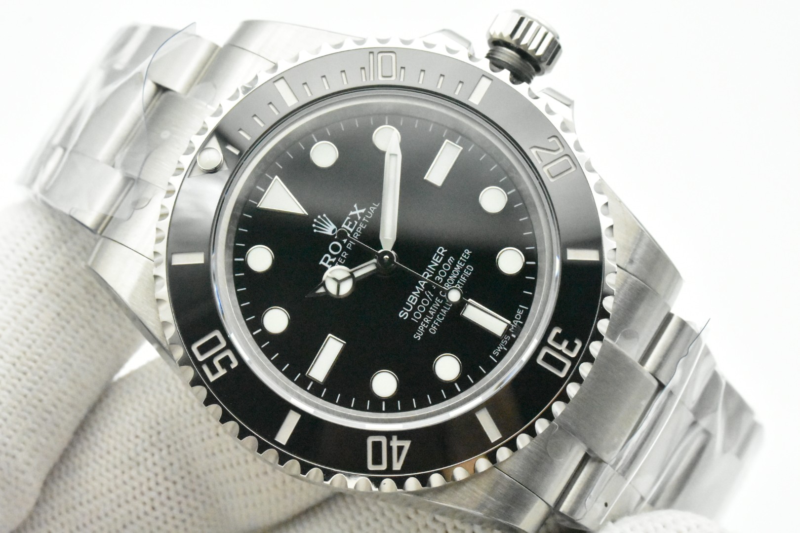 Rolex ロレックス【41サイズ】大人気デザイン✨上質素材で快適履き心地👞ビジネスシューズ9点厳選🎯送料無料🚚